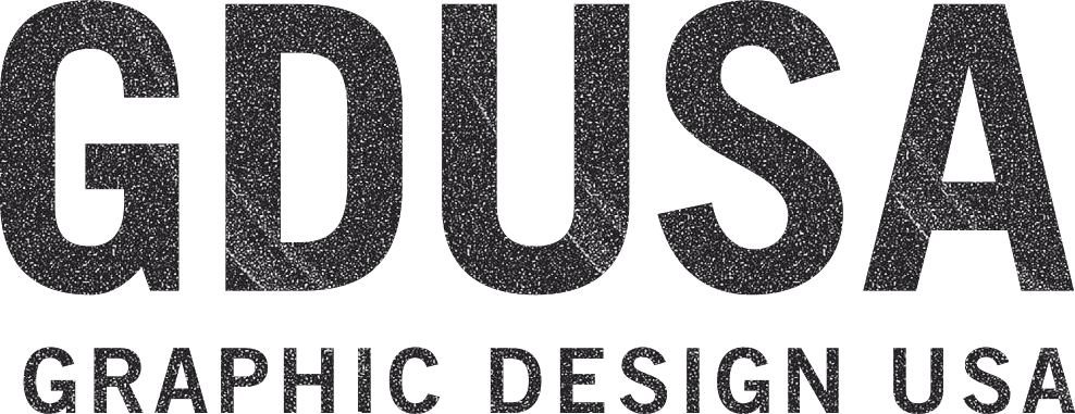 Graphic Design USA Logo with Matter Antimicrobial Coating
