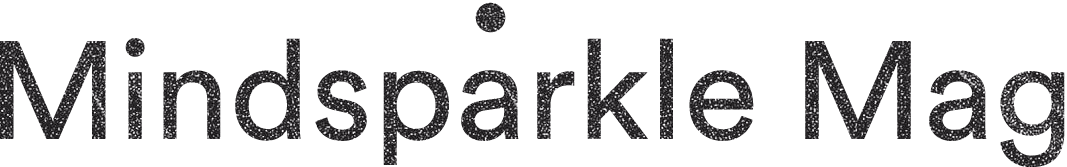 Mindsparkle Logo