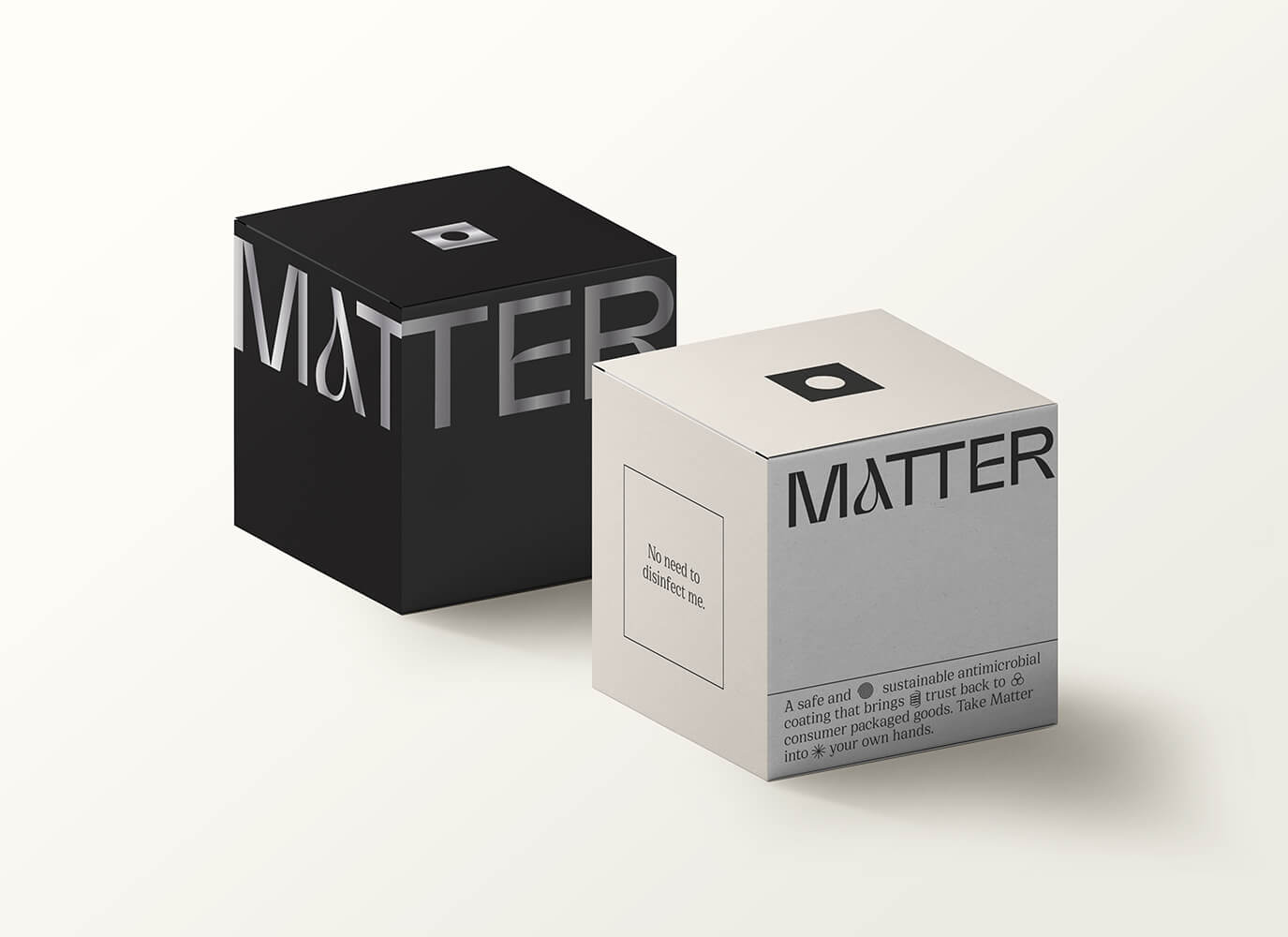 Apply to retail goods